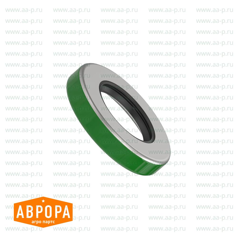 CE17376 КРЫШКА